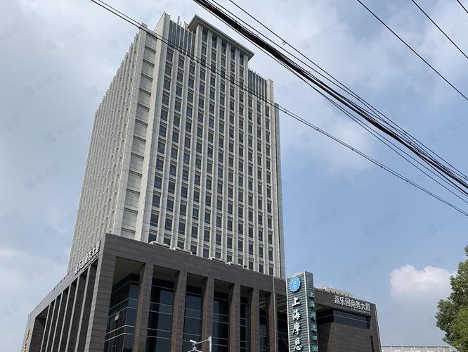 Click image for larger version

Name:	6199c6477734cc0bebf155da7751dac7.jpg
Views:	13
Size:	85.2 KB
ID:	375