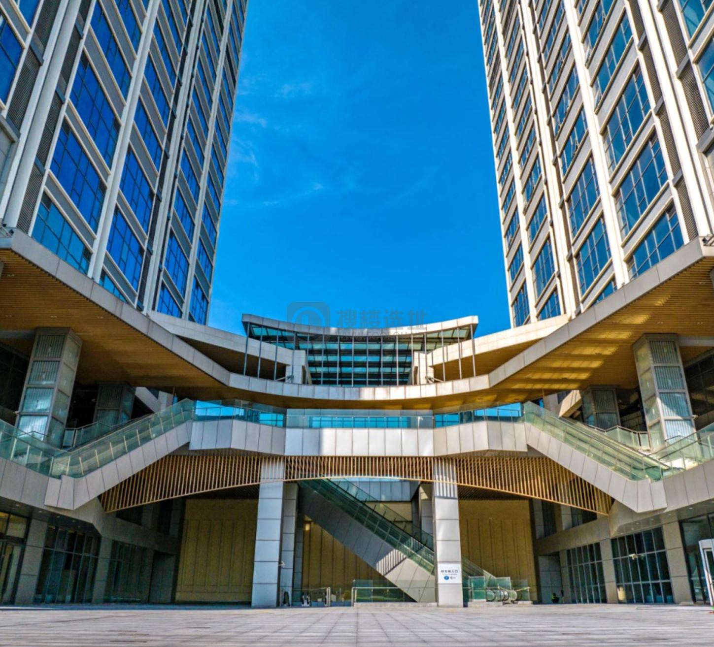 Click image for larger version

Name:	9b300922974e25a07a3e6af893cd223a.jpg
Views:	13
Size:	364.9 KB
ID:	377