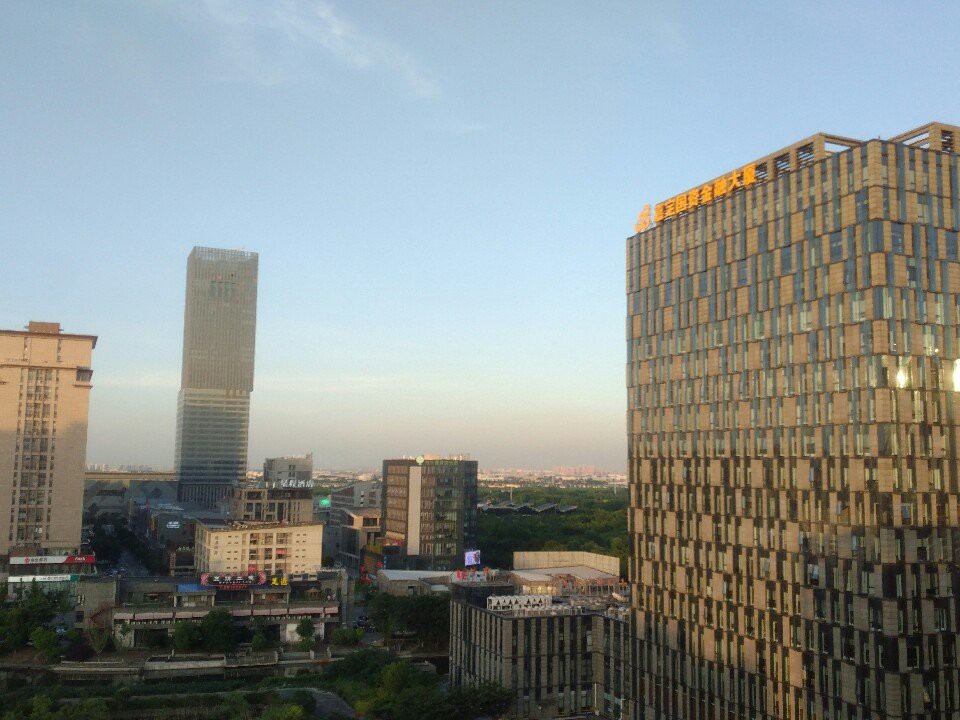 Click image for larger version

Name:	ff62222944bda107eb09da996fe40259.jpg
Views:	10
Size:	163.7 KB
ID:	387