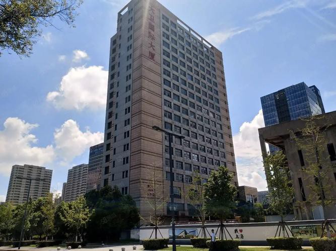 Click image for larger version

Name:	f69b910c90aa241cb4c41af4b3b310bd.jpg
Views:	11
Size:	87.4 KB
ID:	389