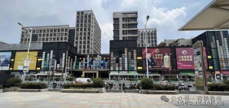 Click image for larger version

Name:	f7e212c2ec01a824d2d4bfe6126419c6.jpg
Views:	19
Size:	71.2 KB
ID:	391