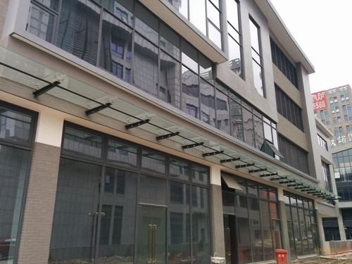 Click image for larger version

Name:	dd69f9d9f4e2f92b75ba322d9b0e9acd.jpg
Views:	12
Size:	54.1 KB
ID:	393