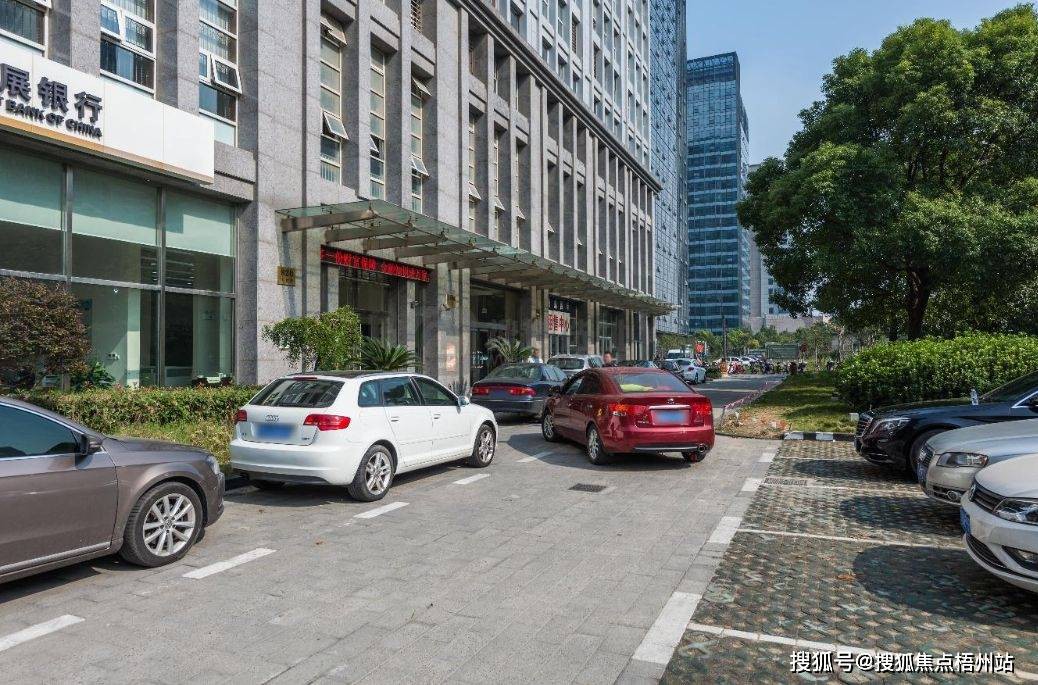 Click image for larger version  Name:	ab4b305fb9992e90bbc9dbcfd7c6c102.jpg Views:	0 Size:	244.5 KB ID:	395