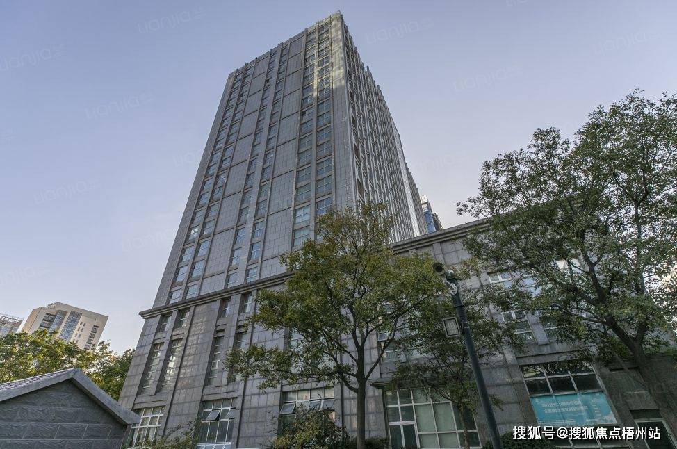 Click image for larger version

Name:	8f189b1c97ee9e30246dc20fc5b627ac.jpg
Views:	7
Size:	182.6 KB
ID:	397