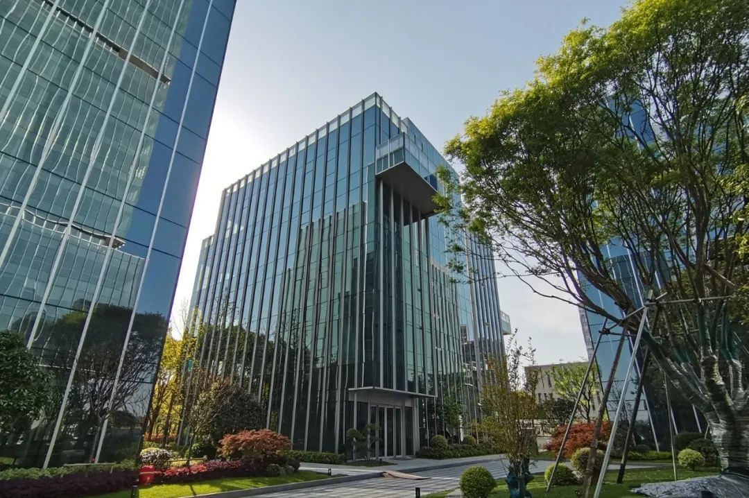 Click image for larger version

Name:	40592fbc5cb6f33f7147708fd70c7587.jpg
Views:	38
Size:	249.8 KB
ID:	410