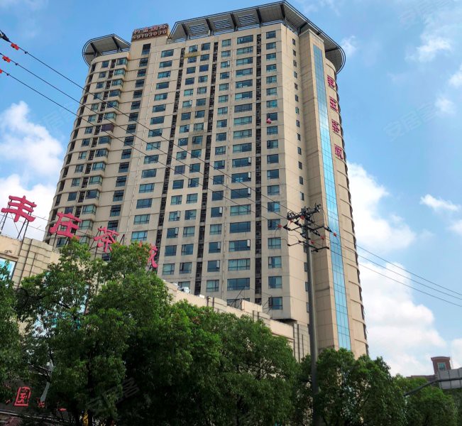 Click image for larger version

Name:	9123f985eeb581c9e7c67c9dea32ad85.jpg
Views:	31
Size:	126.9 KB
ID:	412