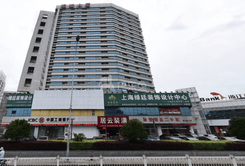 Click image for larger version

Name:	677b9526c84950568bb4b02d48d742b4.png
Views:	31
Size:	217.6 KB
ID:	416