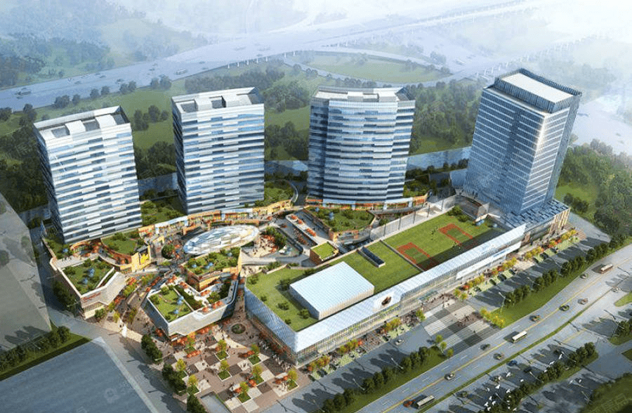 Click image for larger version

Name:	59c838a6ca16494454393834325ea8b0.png
Views:	30
Size:	326.4 KB
ID:	420