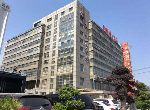 Click image for larger version

Name:	e898f22e2bbe9b026a777de1ad860c72.png
Views:	30
Size:	506.1 KB
ID:	422