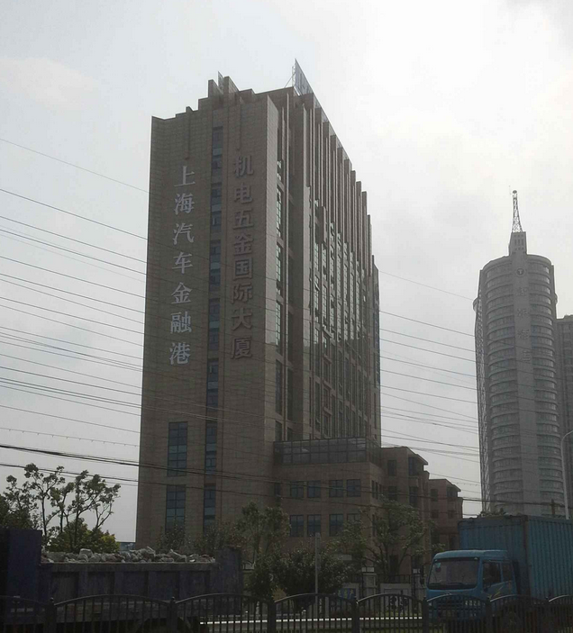 Click image for larger version

Name:	843026abb16c00d2269c55a3b818d642.png
Views:	36
Size:	478.8 KB
ID:	430