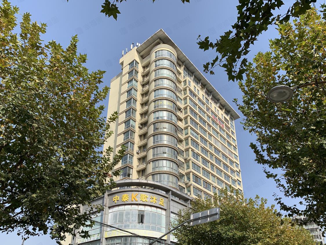 Click image for larger version

Name:	ee4d6a07b8024147d7c7fa33c77af856.jpg
Views:	33
Size:	427.5 KB
ID:	434