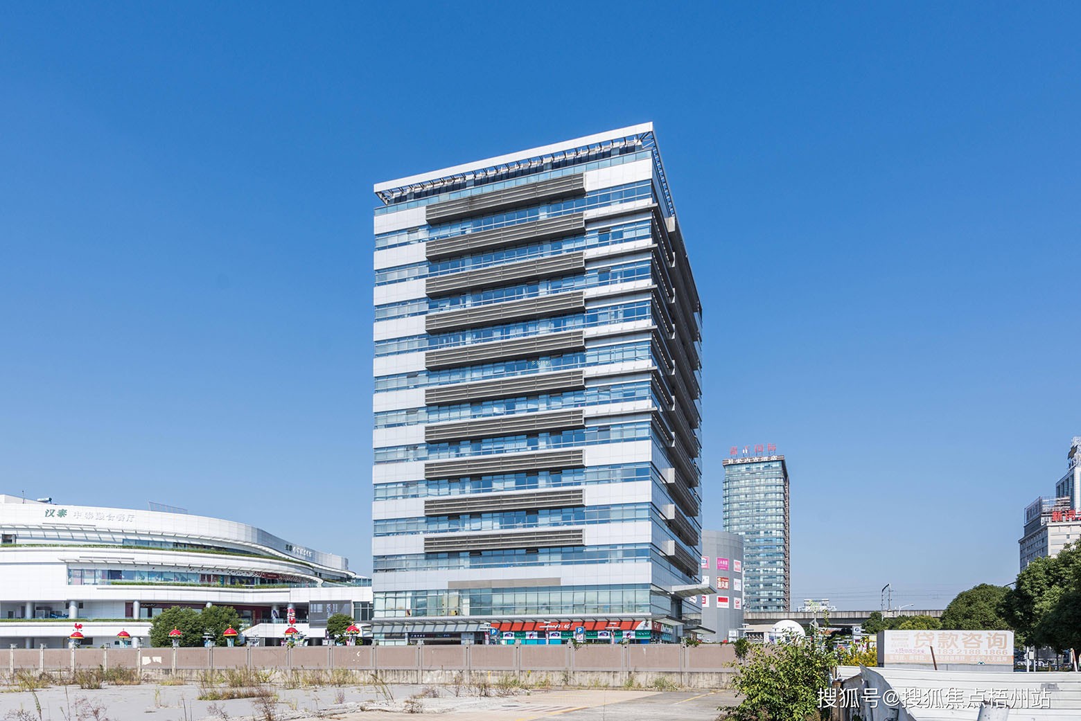 Click image for larger version

Name:	d220f5dc1d09bea06c6ed9ece8828f1a.jpg
Views:	29
Size:	306.3 KB
ID:	436