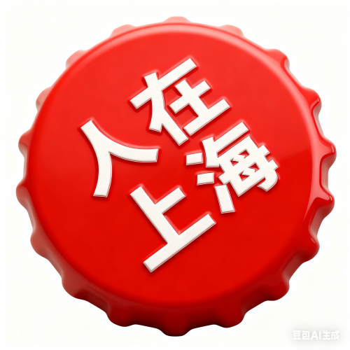 Click image for larger version

Name:	fetch?id=438&amp;type=medium.png
Views:	29
Size:	273.9 KB
ID:	461