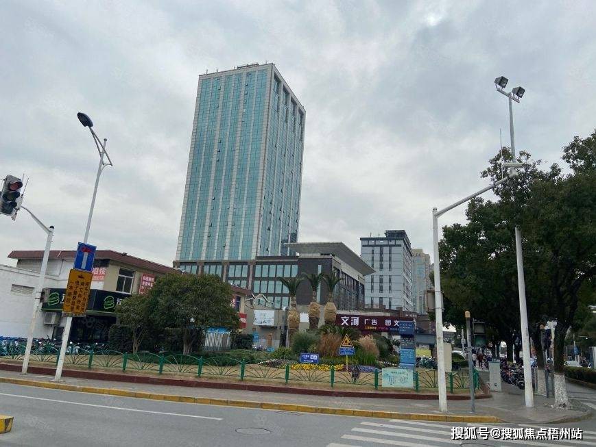 Click image for larger version

Name:	fa4216949586580b25a0fcd699d42a9b.jpg
Views:	39
Size:	129.4 KB
ID:	447