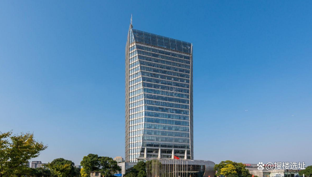 Click image for larger version

Name:	879d229aa42a77ba5ec65e5211292037.png
Views:	43
Size:	247.8 KB
ID:	449