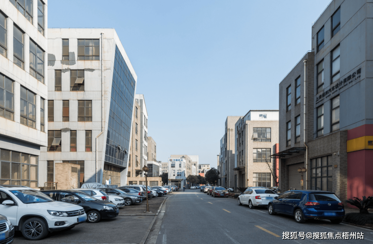 Click image for larger version

Name:	5c058c4682a3e10d8f9378bdd31341f3.png
Views:	44
Size:	451.5 KB
ID:	451