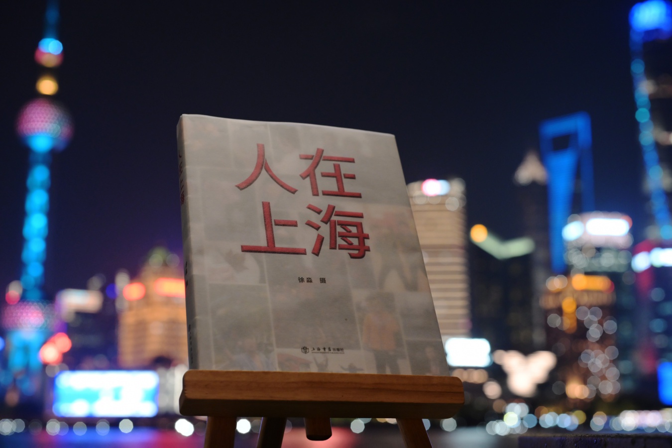 Click image for larger version  Name:	微信图片_20250425144222.jpg Views:	0 Size:	219.4 KB ID:	47