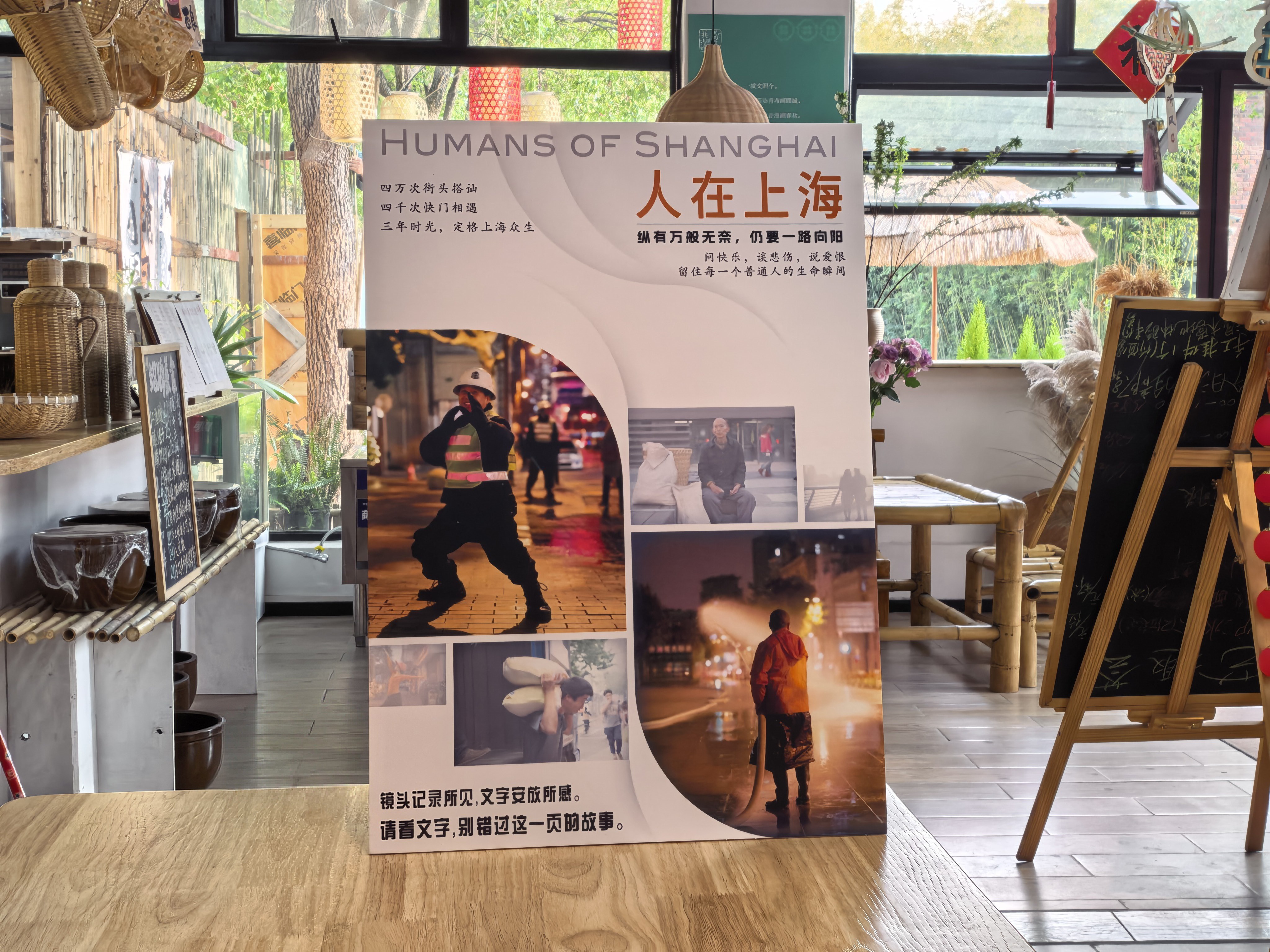 Click image for larger version

Name:	shouye.jpg
Views:	2
Size:	2.07 MB
ID:	495