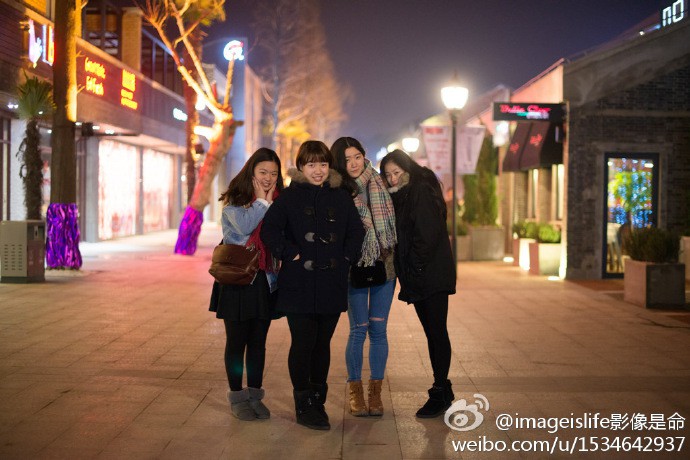 Click image for larger version

Name:	5b78caf9gw1edre027lwyj20sg0izq8r.jpg
Views:	10
Size:	90.0 KB
ID:	537