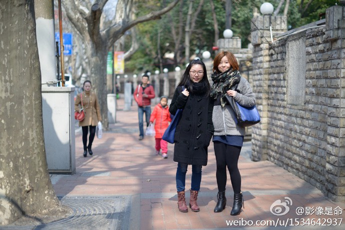Click image for larger version

Name:	5b78caf9gw1ee9jp8gc1qj20sg0izdmu.jpg
Views:	6
Size:	110.1 KB
ID:	559