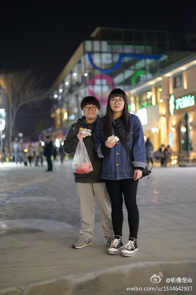 Click image for larger version  Name:	5b78caf9gw1eec2azn94mj20b40gotau.jpg Views:	0 Size:	57.9 KB ID:	567