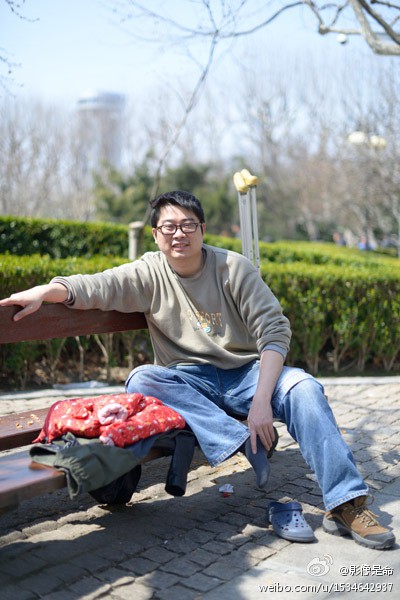 Click image for larger version

Name:	5b78caf9gw1eegkeucu7cj20b40gojtt.jpg
Views:	6
Size:	71.2 KB
ID:	591