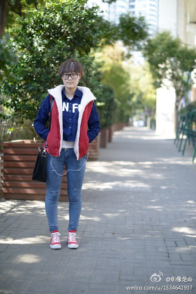 Click image for larger version

Name:	5b78caf9gw1eegkf1aparj20b40go410.jpg
Views:	4
Size:	72.2 KB
ID:	593