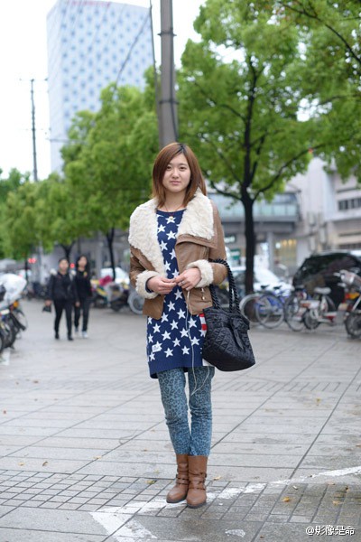 Click image for larger version

Name:	5b78caf9gw1efl33noj7ej20b40gowgy.jpg
Views:	5
Size:	73.5 KB
ID:	637