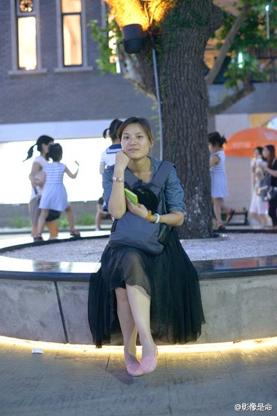 Click image for larger version

Name:	5b78caf9gw1egt3c54w5dj20b40goq54.jpg
Views:	4
Size:	63.0 KB
ID:	707