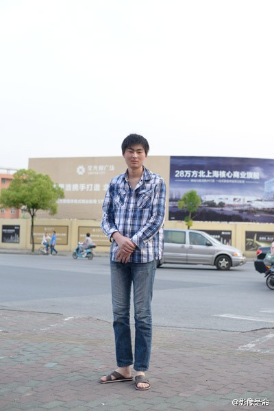 Click image for larger version

Name:	5b78caf9gw1egu959tmmkj20b40goq4a.jpg
Views:	5
Size:	43.9 KB
ID:	709