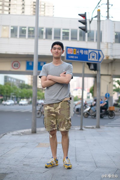 Click image for larger version

Name:	5b78caf9gw1eh9bse8pwgj20b40gognf.jpg
Views:	5
Size:	56.0 KB
ID:	751
