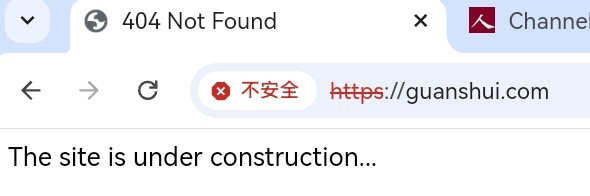 Click image for larger version

Name:	screenshot_20260830_205956_com.haitai.htbrowser.jpg
Views:	0
Size:	20.6 KB
ID:	875